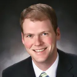 Photo of John Triller