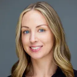 Photo of Karly Yuds